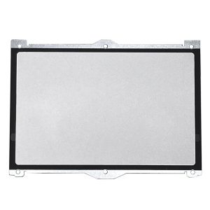TouchPad Plateado HP Probook 450 455 G5 G6 G7
