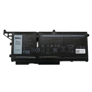 M69D0 Bateria Dell Latitude 5530 5430 5330 13 7330 41Wh