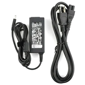 0JT9DM Cargador DELL 19.5V 2.31A (4.5mm*3.0mm) 45W