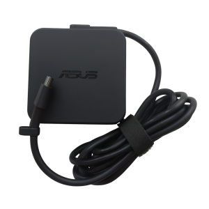 Cargador Asus 20V 3.25A 65W USB-C