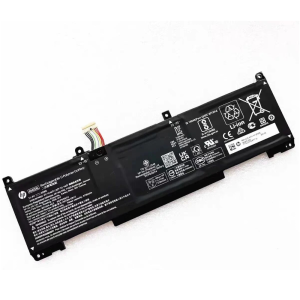RH03XL Bateria HP Probook 430 G8 440 G8 450 G8 630 G8 640 G8 650 G8 440 G9 450 G9 455 G9 440 G10 450 G10 455 G10