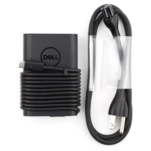 HDCY5 Cargador Dell 45W 20V 2.25A USB-C
