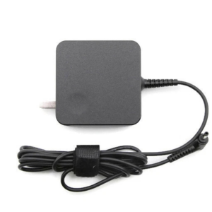 Cargador Lenovo 20V 3.25A 65W (4.0*1.7MM)