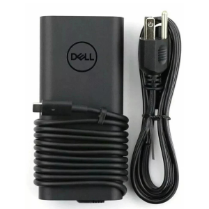 Cargador Dell 20V 6.5A 130W USB-C
