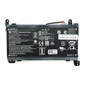 FM08 Batería HP Omen 17-AN (12 Pines)