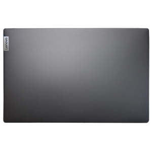 LCD Back Cover Lenovo Ideapad 5 15IIL05 15ARE05 15ITL05 Gris