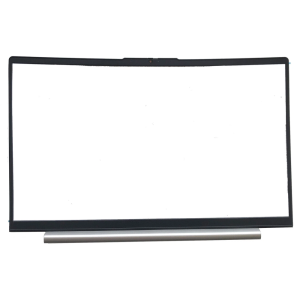 Lcd Bezel Frame Lenovo ideapad 5 15ALC05 15ARE05 15ITL05