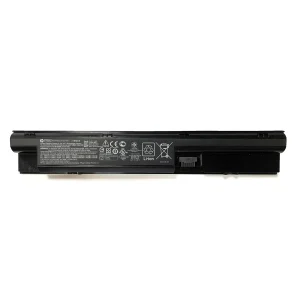 FP06 Bateria HP Probook 440 G0 G1 450 G0 G1 470 G0