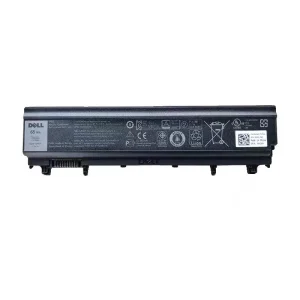 VJXMC Batería Dell Latitude E5540 E5440 65Wh