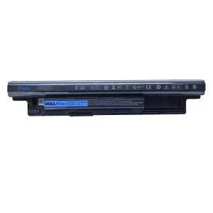 MR90Y Bateria Dell Original Inspiron 14 3421 15 3521 17 3721 17R 5721 Latitude 3440 3540 65Wh/6Cell