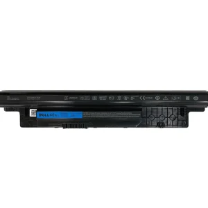 XCMRD Bateria Dell Inspiron 14-3421 5421 15-3521 5521 17 3721 Latitude 3440 3540 40Wh