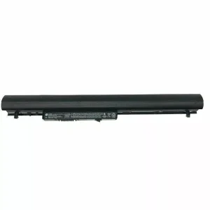 LA03 LA04 Bateria HP 14-Y 15-F 340 G1 14-N 14-W 15-N 248 G1 350 G1 Negra