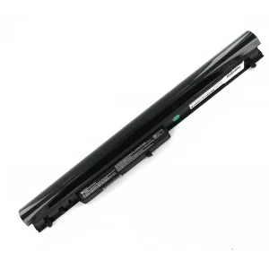 OA04 Bateria HP 240 245 250 255 G2 G3 CQ14 CQ15