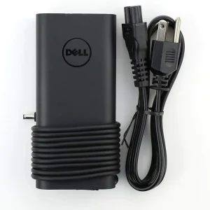 DA130PM130 Cargador Dell 19.5V 6.67A 130W 4.5mm*3.0mm