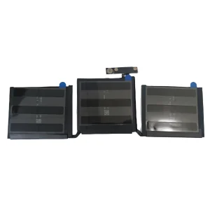 Batería Original A1713 para MacBook Pro 13" A1708 (Late 2016 – Mid 2017) EMC 2978