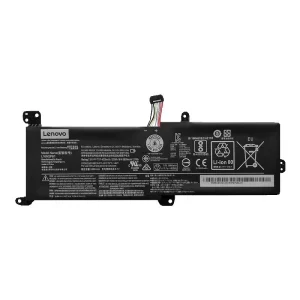 Bateria Lenovo IdeaPad 320-17IKB, Lenovo IdeaPad 320-15IKB, Lenovo IdeaPad 320-15IAP 30Wh