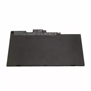 CS03XL Batería HP EliteBook 840 G3 840 G4 745 G3 745 G4 755 G3 755 G4 850 G3 850 G4