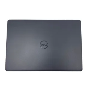 LCD BACK COVER DELL INSPIRON 3501 3502 3505 NEGRA