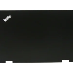 LCD Back Cover Lenovo Thinkpad L13 Yoga Gen 1 Gen 2