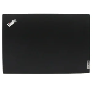 LCD Back Cover Lenovo Thinkpad E14 Gen 2 Gen 3