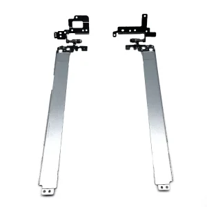 Bisagras Dell Latitude 3520