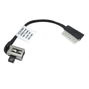 DC Jack de Corriente Dell Inspiron 3510 3511 3515 3520 3525 Vostro 3510 3515
