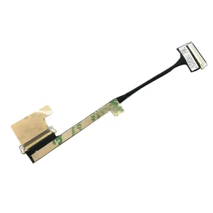 Cable de Video Lenovo ThinkPad X1 Carbon 5th 6th Gen 40 Pines