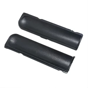 Par de Cover de bisagras Lenovo IdeaPad 5 15ABA7 82SG