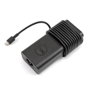 LA65NM190 - 0M1WCF - Cargador para Laptops Dell USB-C 65W 20V 3.25A